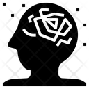 پیش‌نمایش فایل anxiety-3 از پک ماری‌جوانای پزشکی