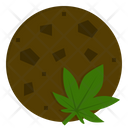 پیش‌نمایش فایل cannabis-cookies-3 از پک ماری‌جوانای پزشکی