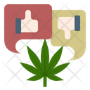 پیش‌نمایش فایل cannabis-effect-2 از پک ماری‌جوانای پزشکی