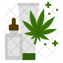 پیش‌نمایش فایل cannabis-lotion-3 از پک ماری‌جوانای پزشکی