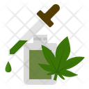 پیش‌نمایش فایل cannabis-oil-3 از پک ماری‌جوانای پزشکی
