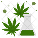 پیش‌نمایش فایل cannabis-research از پک ماری‌جوانای پزشکی