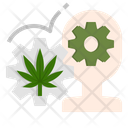 پیش‌نمایش فایل cannabis-sativa-3 از پک ماری‌جوانای پزشکی