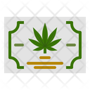 پیش‌نمایش فایل certificate-marijuana-1 از پک ماری‌جوانای پزشکی