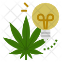 پیش‌نمایش فایل creative-drug از پک ماری‌جوانای پزشکی