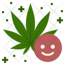 پیش‌نمایش فایل happy-marijuana از پک ماری‌جوانای پزشکی