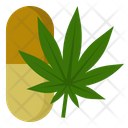 پیش‌نمایش فایل marijuana-capsule-2 از پک ماری‌جوانای پزشکی
