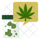 پیش‌نمایش فایل marijuana-drying-3 از پک ماری‌جوانای پزشکی