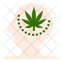 پیش‌نمایش فایل marijuana-effect از پک ماری‌جوانای پزشکی