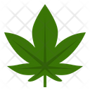 پیش‌نمایش فایل marijuana-indica از پک ماری‌جوانای پزشکی