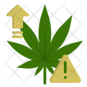 پیش‌نمایش فایل marijuana-overdose-2 از پک ماری‌جوانای پزشکی