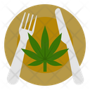 پیش‌نمایش فایل marijuana-recipes-2 از پک ماری‌جوانای پزشکی