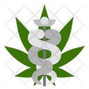پیش‌نمایش فایل medical-marijuana-6 از پک ماری‌جوانای پزشکی