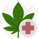 پیش‌نمایش فایل medical-marijuana-7 از پک ماری‌جوانای پزشکی