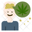 آیکن