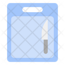 پیش‌نمایش فایل chopping-board-21 از پک آشپزخانه پاستلی