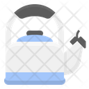 پیش‌نمایش فایل kettle-247 از پک آشپزخانه پاستلی