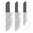 پیش‌نمایش فایل knives-25 از پک آشپزخانه پاستلی