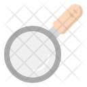 پیش‌نمایش فایل pan-73 از پک آشپزخانه پاستلی