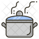 پیش‌نمایش فایل cooking-564 از پک آشپزخانه پاستلی