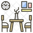 پیش‌نمایش فایل dining-room-6 از پک آشپزخانه پاستلی