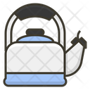 پیش‌نمایش فایل kettle-248 از پک آشپزخانه پاستلی