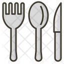 پیش‌نمایش فایل kitchen-utensils-8 از پک آشپزخانه پاستلی