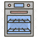پیش‌نمایش فایل oven-280 از پک آشپزخانه پاستلی