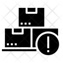پیش‌نمایش فایل customs-check-2 از پک لجستیک و حمل‌ونقل