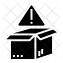 پیش‌نمایش فایل customs-examination-1 از پک لجستیک و حمل‌ونقل