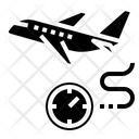 پیش‌نمایش فایل departure-12 از پک لجستیک و حمل‌ونقل