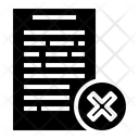 پیش‌نمایش فایل incomplete-data از پک لجستیک و حمل‌ونقل