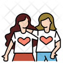 پیش‌نمایش فایل friend-9522828 از پک ال‌جی‌بی‌تی‌کیو