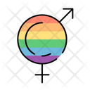 پیش‌نمایش فایل gender-identity-9522829 از پک ال‌جی‌بی‌تی‌کیو