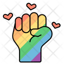 پیش‌نمایش فایل lgbt-support-9522830 از پک ال‌جی‌بی‌تی‌کیو