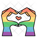 پیش‌نمایش فایل lgbt-support-hand-9522831 از پک ال‌جی‌بی‌تی‌کیو