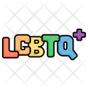 پیش‌نمایش فایل lgbtq-9522836 از پک ال‌جی‌بی‌تی‌کیو