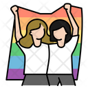 پیش‌نمایش فایل lgbtq-9522839 از پک ال‌جی‌بی‌تی‌کیو