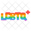 پیش‌نمایش فایل lgbtq-9571482 از پک آیکن تخت LGBTQ