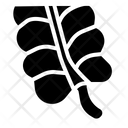 پیش‌نمایش فایل appendix-3 از پک علائم پزشکی با سبک گلیف