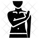 آیکن
