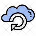 پیش‌نمایش فایل backup-116 از پک رایانش ابری