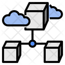 پیش‌نمایش فایل big-data-43 از پک رایانش ابری