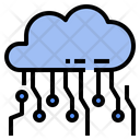 پیش‌نمایش فایل cloud-computing-437 از پک رایانش ابری