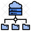 پیش‌نمایش فایل cloud-computing-438 از پک رایانش ابری
