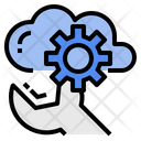پیش‌نمایش فایل cloud-configuration-7 از پک رایانش ابری