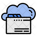 پیش‌نمایش فایل cloud-data-27 از پک رایانش ابری