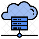 پیش‌نمایش فایل cloud-database-99 از پک رایانش ابری
