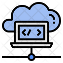 پیش‌نمایش فایل cloud-platform-5 از پک رایانش ابری
