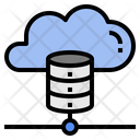 پیش‌نمایش فایل cloud-storage-149 از پک رایانش ابری